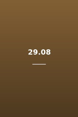 29.08
