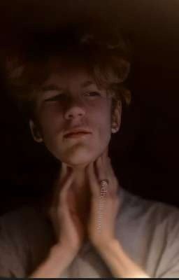 Я люблю тебя 