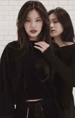 я думала , мы будем заниматься алгеброй..