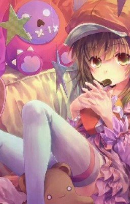 Детектив 10 Класса Лина Штейн