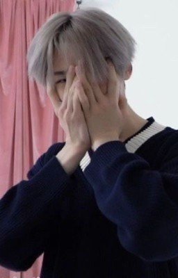 Рики, я тебя люблю