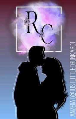 Смена ролей