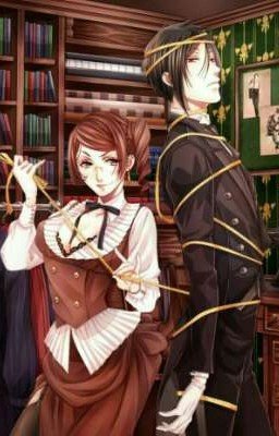 Подмастерье