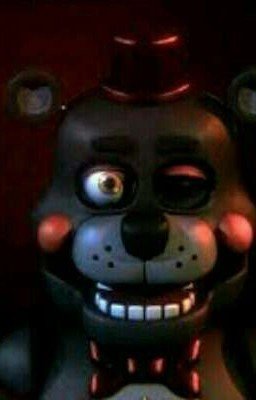 приключения Лефти