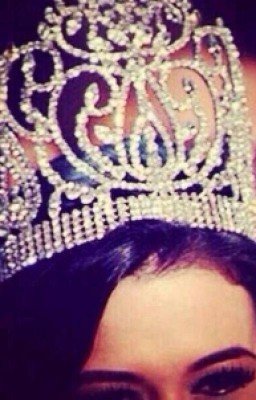 Королева смерти †