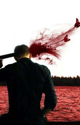 Необычное Приключение Звёзд