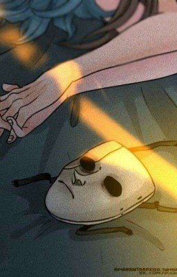 Святые глаза