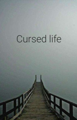 Проклятая Жизнь