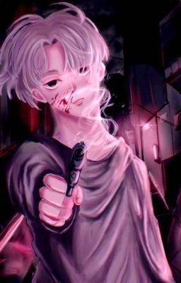 Я помню их. Твои шрамы. 