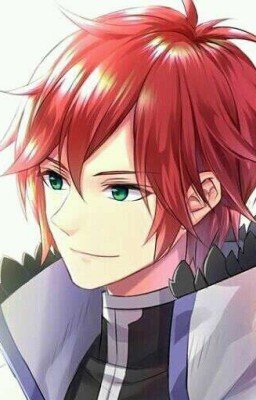 Наруто: путь воина