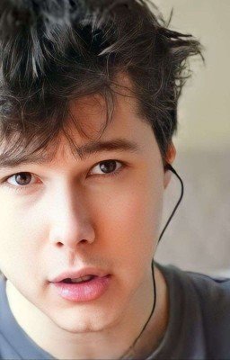 как Винди и Т/и искали приключения на свою пятую точку 