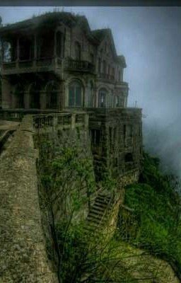 Правая рука Кабадатха