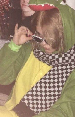 Муза|Приключения у моря