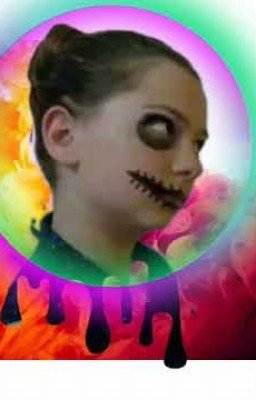 Служанка и принц царства снов