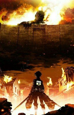 Я попала в прошлое