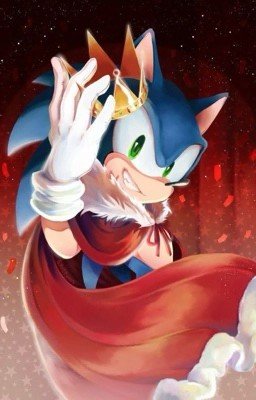 Так, что между нами?