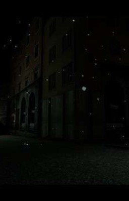 Меланхолия