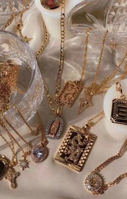 Невероятные приключения Ванессы Брандо