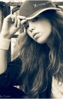 🔪~ПаЦаНки И ЧёРнАя МаФиЯ~🔪