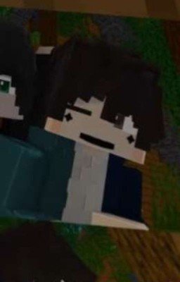 От чувств не убежишь