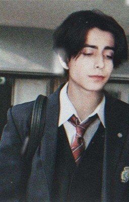 🥀Но ведь она мой учитель🥀