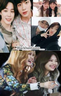 "Чертовая любовь "