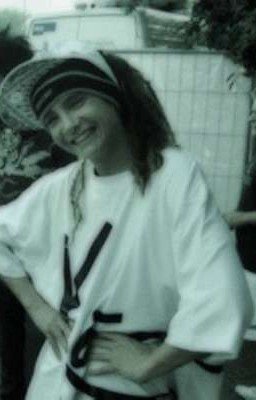 Нечто большее, Клаулитц