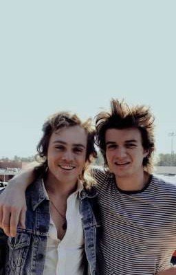 Харрингтон,ты сейчас серьезно!?[ЗАМОРОЖЕНО]