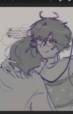 Приключения с помощью партала..