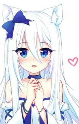 Сборник Сочинений