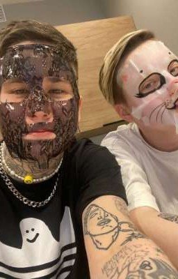 личный дилер *закончена*