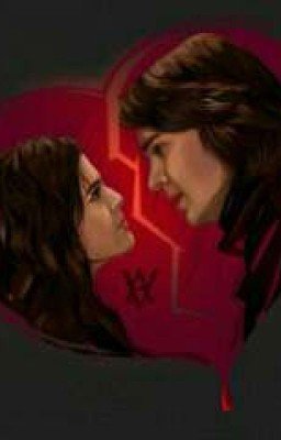 Академия вампиров. фанфик. роза Хэзвэй. Дмитрий Беликов. встреча. Начало