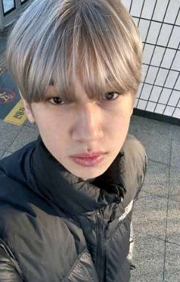 Кто ты чёрт возьми такая?