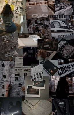 Тёмные Улицы Джейкуда 