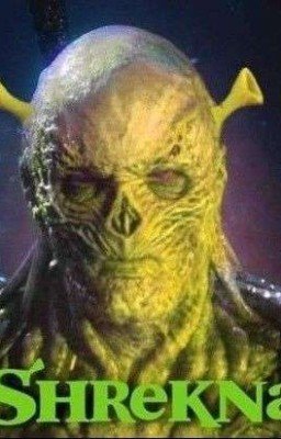 Лето, секс и рок-н-ролл