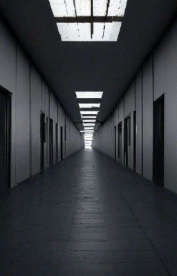 По ту сторону