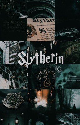 Любой ценой