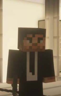 Время лечит 