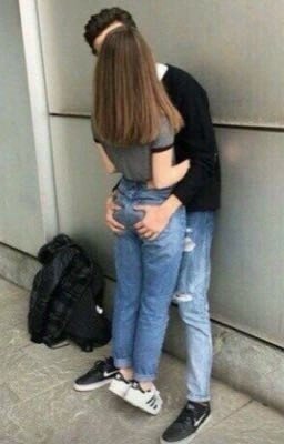 Гордость - не порок, а большая роскошь