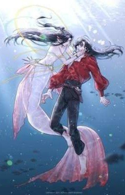 Морской бриз