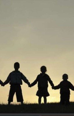 Институт: Заговор