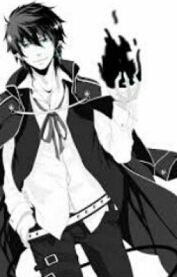 Я Брат Джейн Вечной.