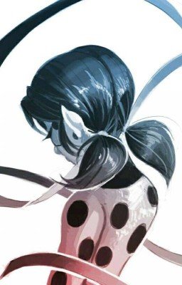  Happy End  случается не всегда..