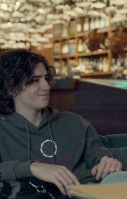 Сестрёнка Меленина 