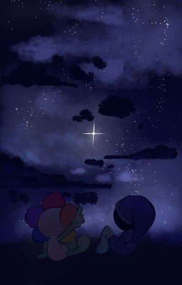 Последний Забег