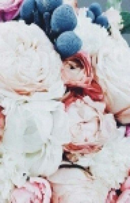 Сладкая романтика