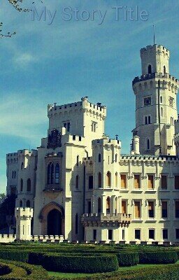 Академия Магии