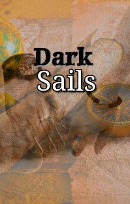 Темные паруса