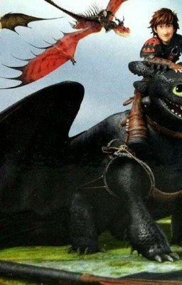 Последний посланник.