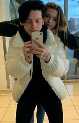 Агенты под прикрытием. D&J